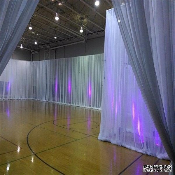 special design fabric curtain for door with high quality