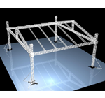 Truss System