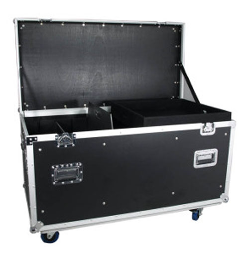 road case