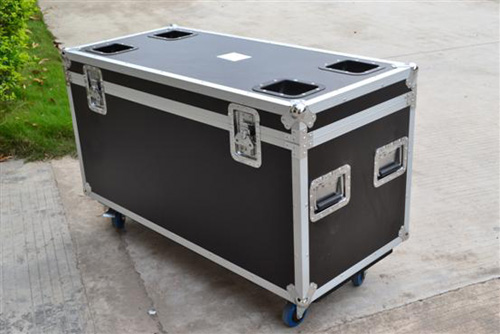 flight case