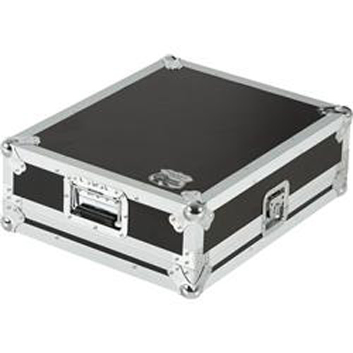 flight case