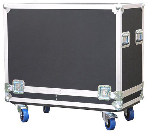 rugged flight cases