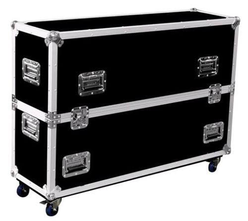 Flight Case