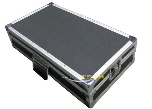 RK flight case