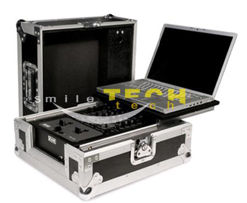 RK flight case