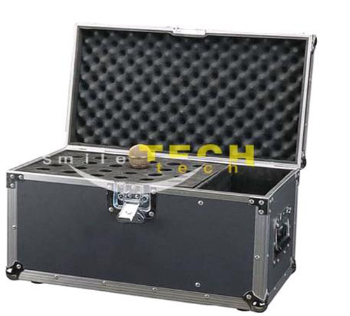 RK flight case