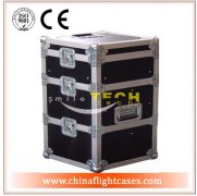 Absolutely necessary flight cases