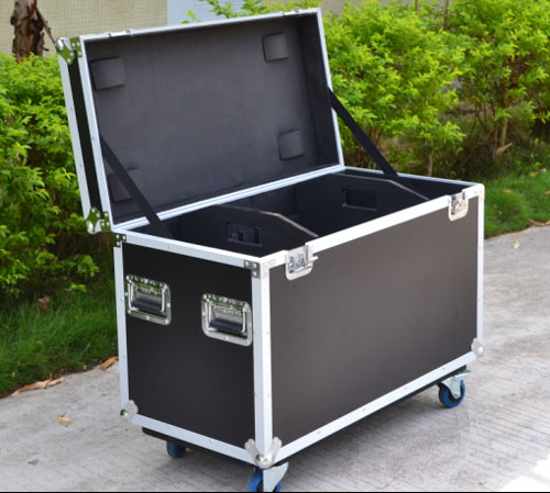 flight case