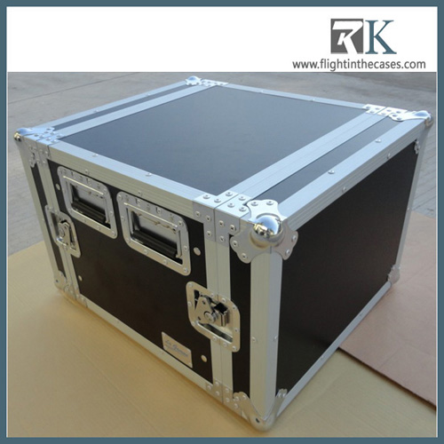 flight case