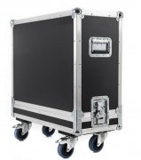 Marshall MA50C Combo Flight Case - Guitar Amp Flightcase