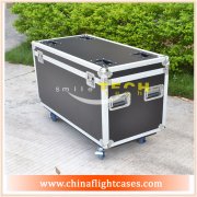 smile technology utility cases