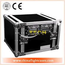 Speaker case,Mic case,rack case,flight cases,flight board case,dj flight case