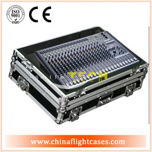 Pro Yamaha MG206C,MG206C-USB mixer flight case