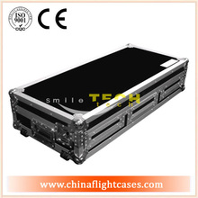 fire proof flight case,cdj coffin flight case, dj equipment flight case,custom flight case