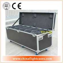 ST Custom flight case par lighting case rack case