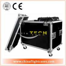 MOVING HEAD LIGHT CASE, CHINA FLIGT CASES, CUSTOM FLIGHT CASE