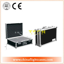 Utility trunk case, custom flight case road case, road trunks case