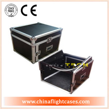 Smile Technology High Quality Equipment Flight case