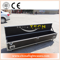 New ATA Portable Custom Made Flight Case,Rackmount Cases,Road Case