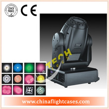 200watt sharpy beam moving head lighting,2014 New design Beam spot 260 moving head light