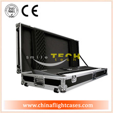 New ST Pro/professional ATA flight Case for 88 Key Keyboards korg pa3x,pro 76 keyboard flight case