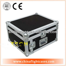 RK 11U + 3U Slant Top Flight Cases