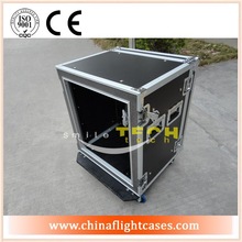 The best choice to protect your LCD/plasma TV monitor