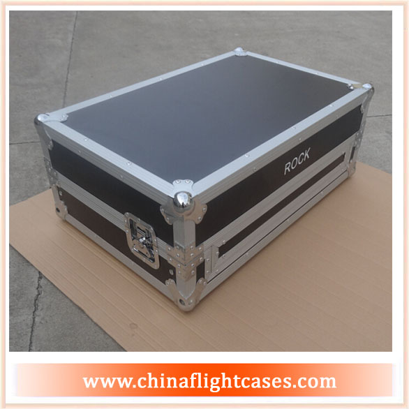 Pioneer DDJ SX Travel Case