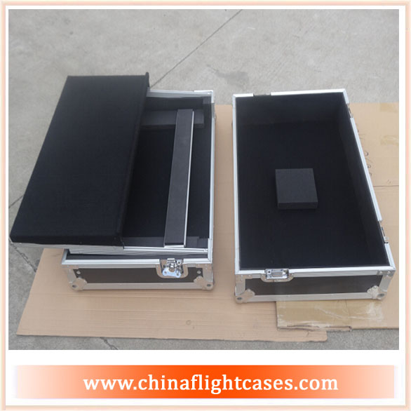 Pioneer DDJ SX ATA Fight Road Case 