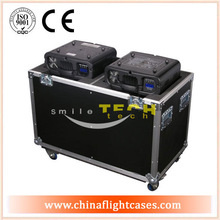 ST - MOVING HEAD LIGHT CASE