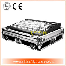 ST DJ MIXER CASE FOR YAMAHA MG 32/14FX