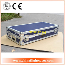 DJ console CASE FOR PIONEER CDJ2000, dj table flight case