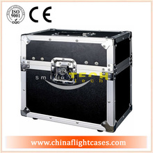 ATA Drum case,flight utility trunks road case