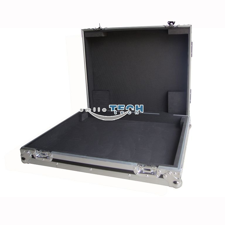 SMILE TECH FLIGHT CASE FOR A&H ZED 22FX