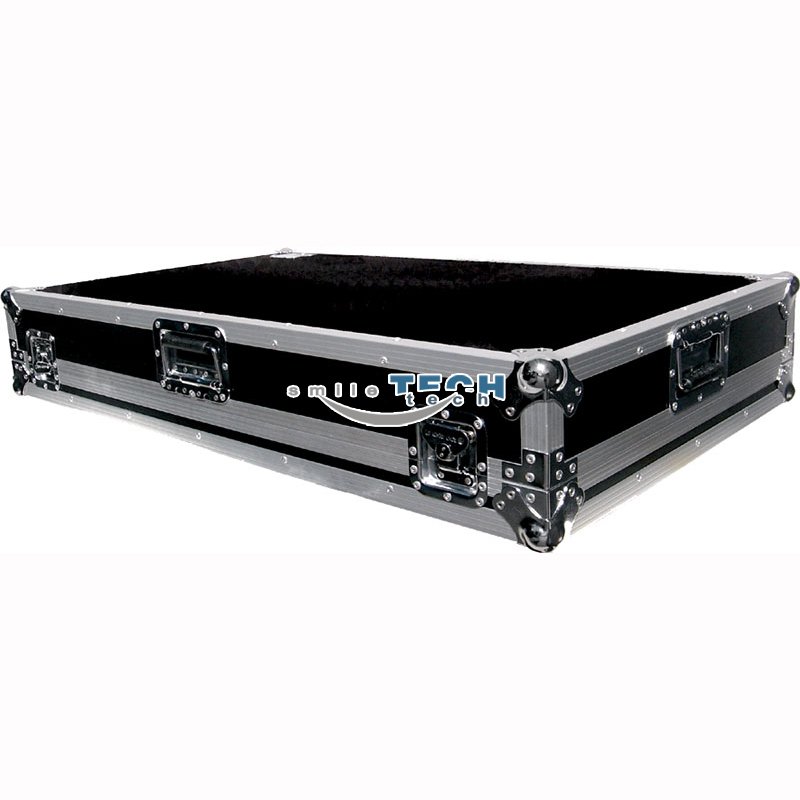 SMILE TECH FLIGHT CASE FOR BEHRINGER 3282A MIXER