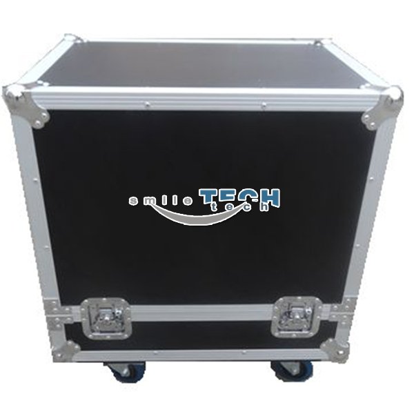 Roland KC-550 speaker cover road cases flightcases fit for 1 Roland KC-550 speakers