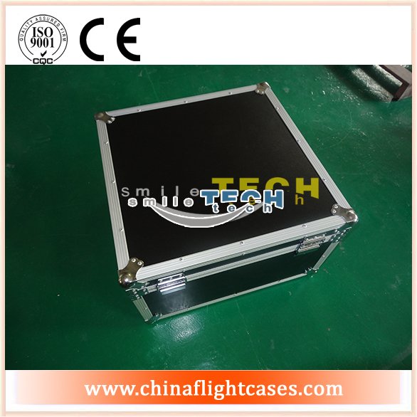 RK small Square wire box with 9mm plywood and affordable price