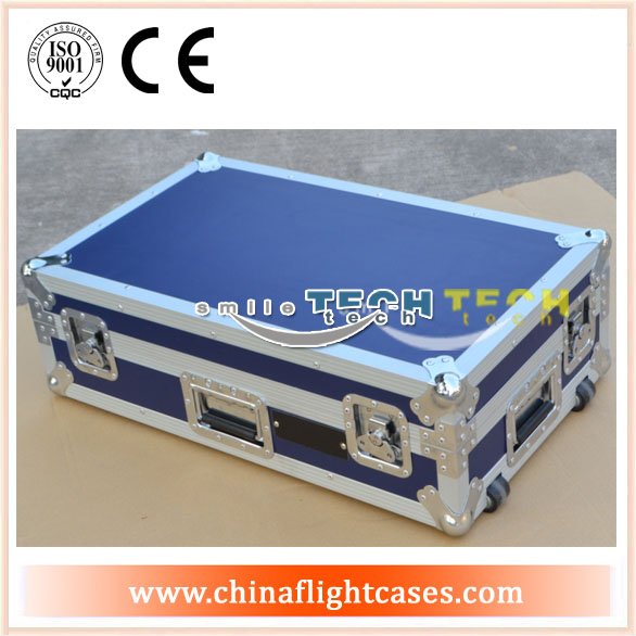 Pioneer DJ Conffin Flight Case WITH HEAVY DUTY AND CHEAP PRICE 