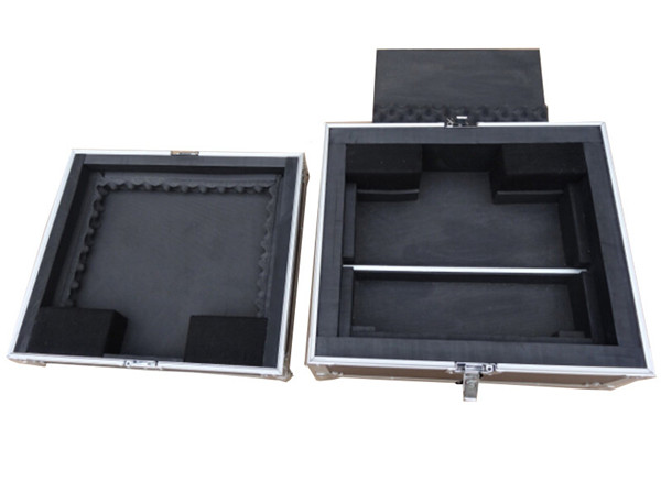 Apple iMac 21.5inch Flight Road Case 