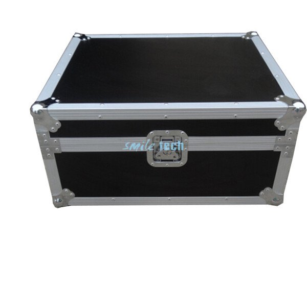 IMAC 20inch Flight Road Case 