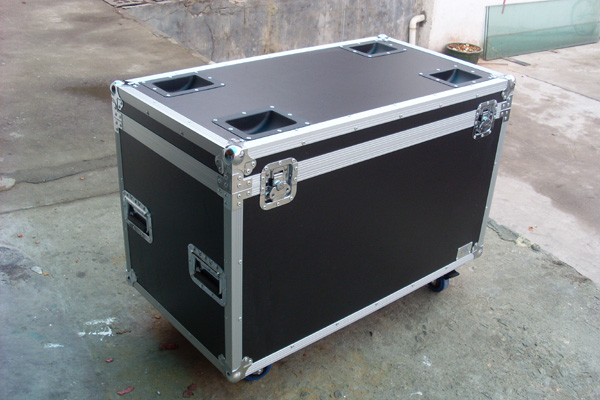 flight case