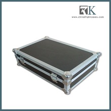 Smile Tech new and cheap Turntable Deluxe Case for pioneer dj 
