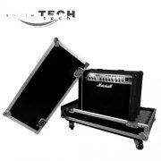 LARGE GUITAR AMPLIFIER CASE - SIZE ADJUSTABLE