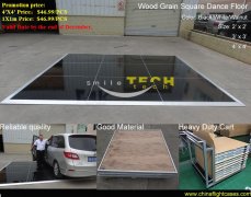 <b>Elegant Dance floor for sale in low price</b>