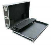 <b>Behringer x32 Mixer Flight Case</b>