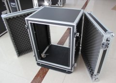 <b>2015 Smile Tech Hot Sale Shock Mount Racks</b>