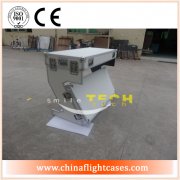 <b>Smile carrying table flight case</b>