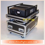 <b>2015 solid durable Projector Road Case</b>