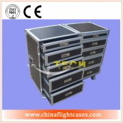 <b>ST Production Flight Case Off the Shelf</b>