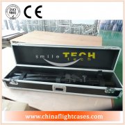 <b>Custom Gun Case and Accessories Flight Case</b>